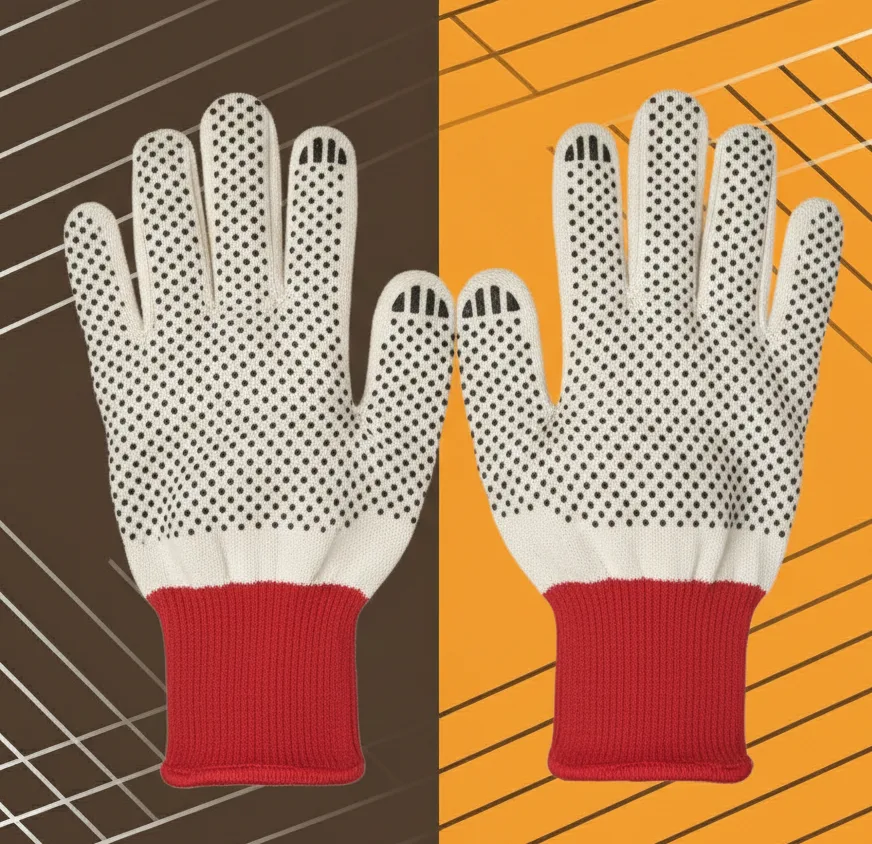 drill-and-hot-mill-glove.webp